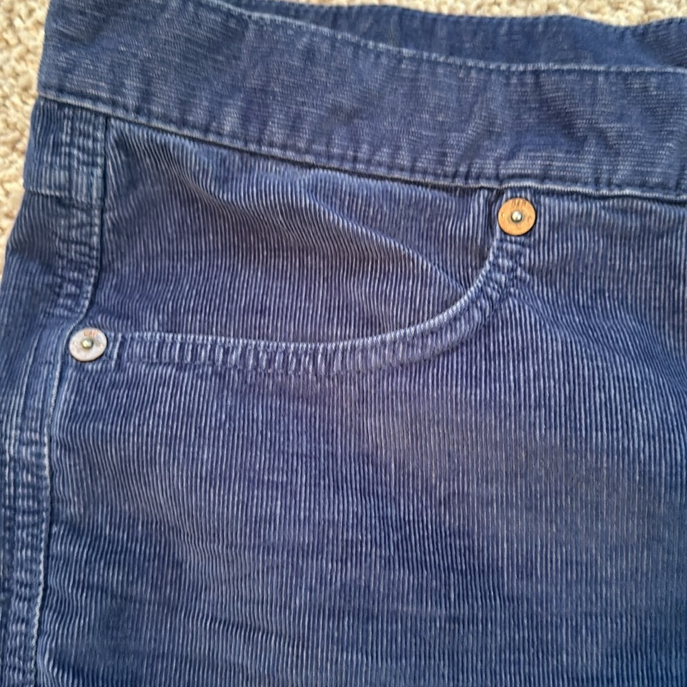 GAP Shorts - Picture 4 of 5